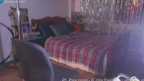 Safa online show from 12-20-24, 10:11