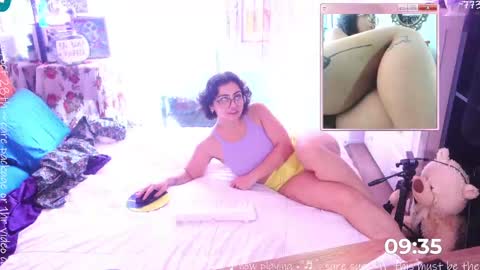 Safa online show from 10-06-25, 07:44