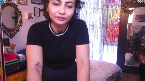 Safa online show from 11-03-25, 04:19