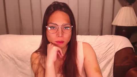 Snapshot of safaracox chatting on 01-11-26, 02:33 SafaraCox My Love online show from 01-11-26, 02:33