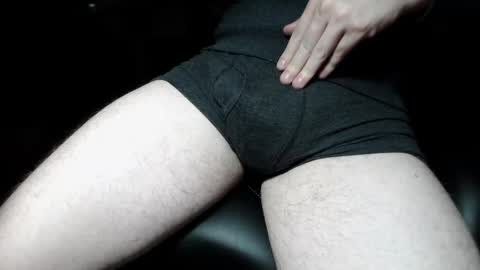 Snapshot of safesex18cm chatting on 09-15-25, 05:51 hardfit online show from 09-15-25, 05:51