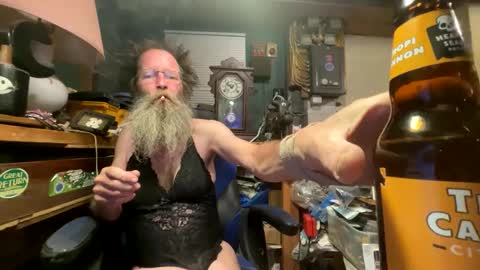 Snapshot of safety_fist chatting on 01-12-25, 03:07 safety_fist online show from 01-12-25, 03:07