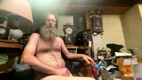 Snapshot of safety_fist chatting on 02-02-25, 06:48 safety_fist online show from 02-02-25, 06:48