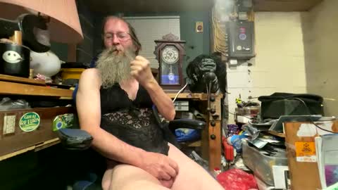 Snapshot of safety_fist chatting on 02-02-25, 11:21 safety_fist online show from 02-02-25, 11:21