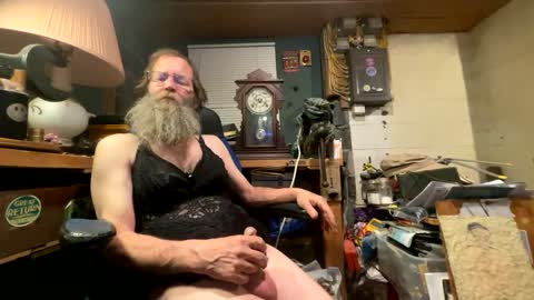 Snapshot of safety_fist chatting on 02-22-25, 08:40 safety_fist online show from 02-22-25, 08:40