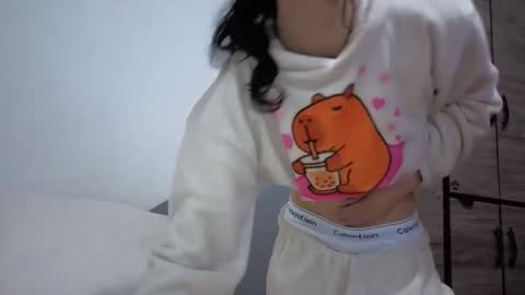 Safiro Queen online show from 02-24-26, 12:36