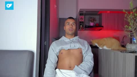 Snapshot of sag_1998 chatting on 01-05-25, 02:06 Sag online show from 01-05-25, 02:06