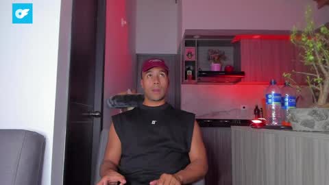 Snapshot of sag_1998 chatting on 01-10-25, 05:58 Sag online show from 01-10-25, 05:58