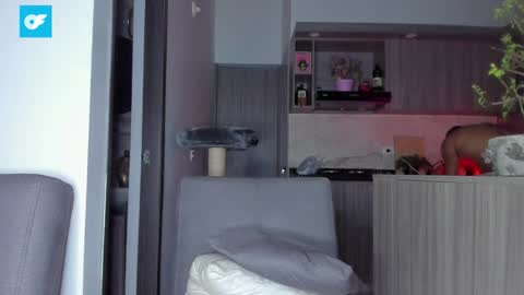 Snapshot of sag_1998 chatting on 01-13-25, 12:19 Sag online show from 01-13-25, 12:19