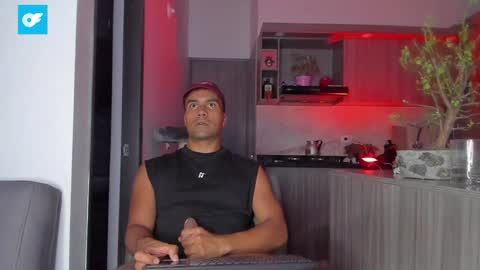 Snapshot of sag_1998 chatting on 01-23-25, 03:37 Sag online show from 01-23-25, 03:37