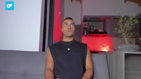 Snapshot of sag_1998 chatting on 02-26-25, 04:03 Sag online show from 02-26-25, 04:03