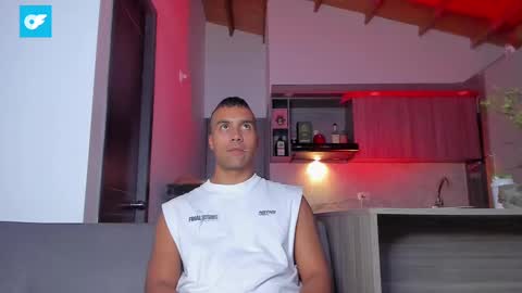 Snapshot of sag_1998 chatting on 03-02-25, 06:37 Sag online show from 03-02-25, 06:37