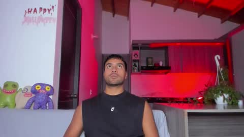 Snapshot of sag_1998 chatting on 11-09-25, 02:43 Sag online show from 11-09-25, 02:43