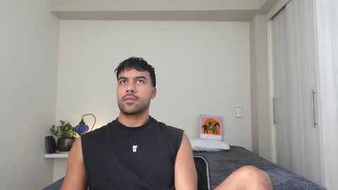 Sag online show from 02-26-26, 06:51