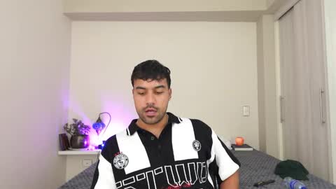 Sag online show from 02-28-26, 08:32