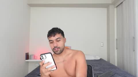 Sag online show from 03-09-26, 08:57