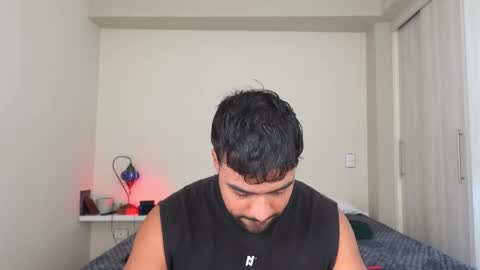 Sag online show from 03-17-26, 06:11