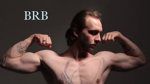 Adam online show from 01-08-25, 08:27