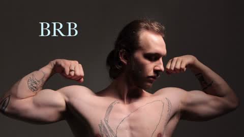 Adam online show from 01-23-25, 04:41