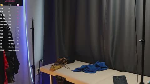 Adam online show from 01-29-25, 08:51