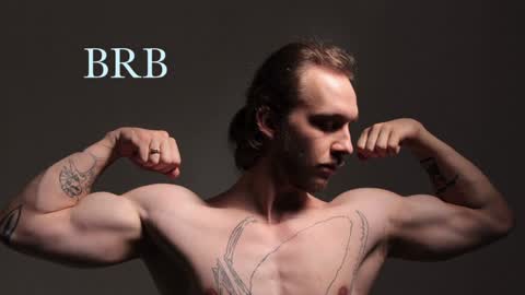 Adam online show from 02-08-25, 03:30