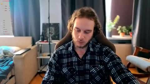 Adam online show from 10-17-25, 08:39