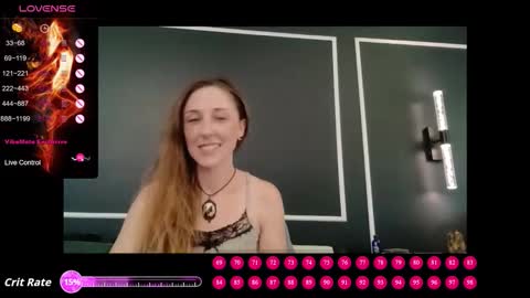 Spero online show from 03-21-26, 10:13