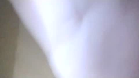 Snapshot of sagealways2 chatting on 07-20-26, 05:00 sagealways2 online show from 07-20-26, 05:00
