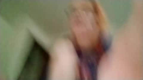 Snapshot of sagealways2 chatting on 07-20-26, 10:39 sagealways2 online show from 07-20-26, 10:39