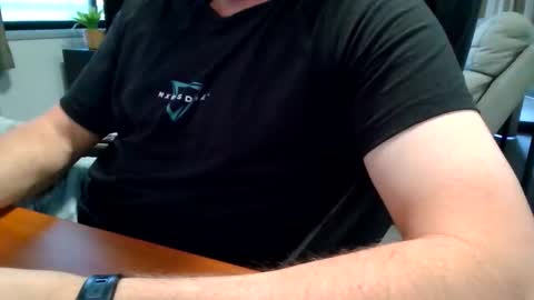 sageau online show from 04-03-26, 05:16