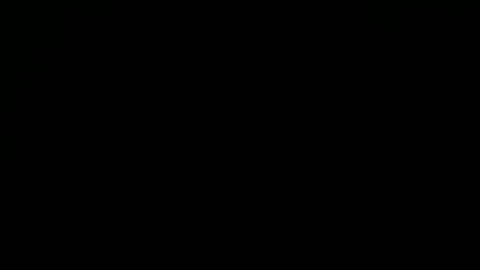 Snapshot of sagebrush01 chatting on 12-03-25, 06:32 sagebrush01 online show from 12-03-25, 06:32