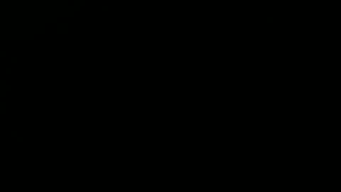 Snapshot of sagebrush01 chatting on 02-18-26, 06:20 sagebrush01 online show from 02-18-26, 06:20