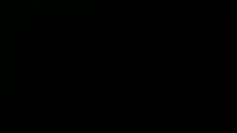 Snapshot of sagebrush01 chatting on 03-19-26, 05:00 sagebrush01 online show from 03-19-26, 05:00