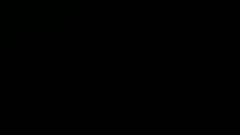 Snapshot of sagebrush01 chatting on 04-13-26, 04:51 sagebrush01 online show from 04-13-26, 04:51