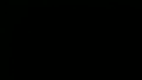 Snapshot of sagebrush01 chatting on 05-15-26, 04:52 sagebrush01 online show from 05-15-26, 04:52