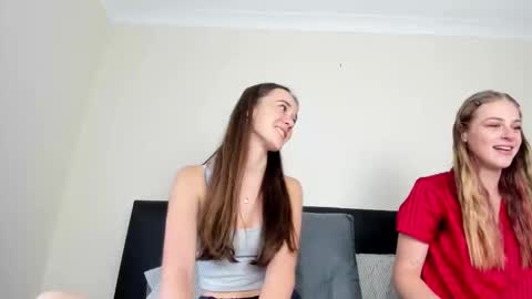 urs xxx content in my bio online show from 03-15-26, 02:39