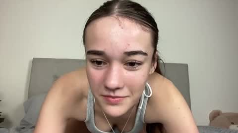 urs xxx content in my bio online show from 04-18-26, 02:26