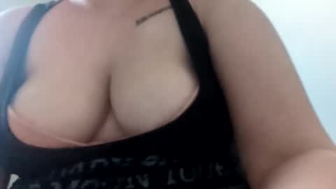 sagelove777 online show from 09-19-25, 10:10