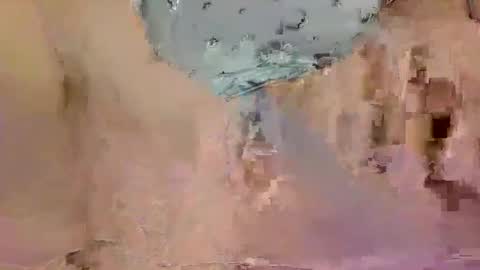 sagelove777 online show from 03-08-26, 02:15