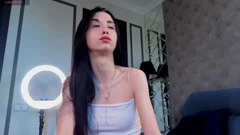 Letty online show from 03-25-26, 11:05