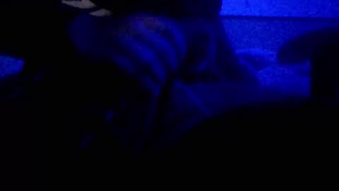 Snapshot of sages69420 chatting on 10-04-25, 11:58 sages69420 online show from 10-04-25, 11:58