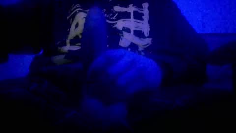 Snapshot of sages69420 chatting on 10-06-25, 04:10 sages69420 online show from 10-06-25, 04:10