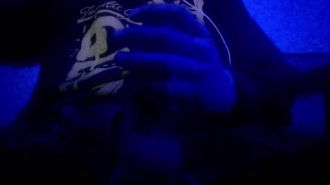 Snapshot of sages69420 chatting on 10-06-25, 10:18 sages69420 online show from 10-06-25, 10:18