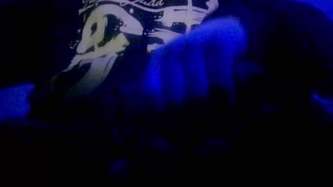 Snapshot of sages69420 chatting on 10-10-25, 02:43 sages69420 online show from 10-10-25, 02:43