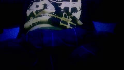 Snapshot of sages69420 chatting on 11-04-25, 03:38 sages69420 online show from 11-04-25, 03:38