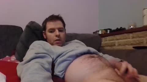 Snapshot of saggyballs83 chatting on 02-16-25, 09:48 saggyballs83 online show from 02-16-25, 09:48