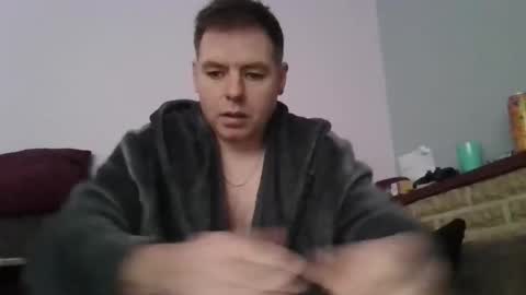 saggyballs83 online show from 03-25-26, 01:06