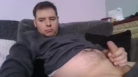 saggyballs83 online show from 04-16-26, 01:23