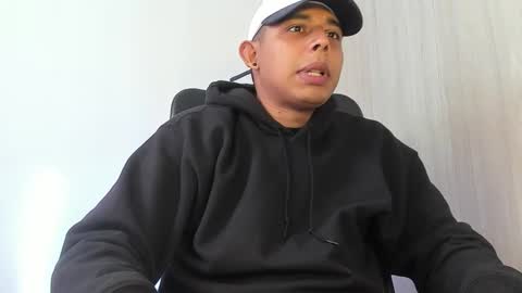 sagim online show from 12-19-25, 12:34