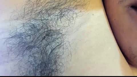 sagim online show from 01-13-26, 04:29